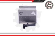 Akcesoria do układu elektrycznego - Generator impulsów, wał korbowy Esen SKV 17SKV262 - miniaturka - grafika 1