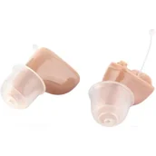 Aparaty słuchowe - Medivon Medivon Lidus - miniaturka - grafika 1