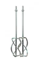 Mieszarki - Mieszadła Eibenstock Z 220 do duo EZR 24 R/L, 2 szt - miniaturka - grafika 1