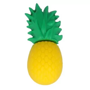 Pendrive SETTY PND-03 Ananas 8GB - Pendrive - miniaturka - grafika 1