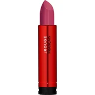 Szminki - Le Rouge Francais Le Rose Refill Szminki 4 g Wkład 040 Le Rose Licandre - miniaturka - grafika 1