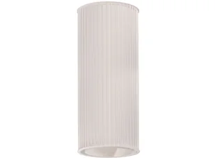 Nortberg Voliera N1 Kashmir-Kashmir 44,5 cm - Okapy kuchenne Nortberg Voliera N1 Kashmir-Kashmir 44,5 cm - Okapy kuchenne - miniaturka - grafika 1