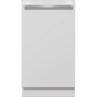 Zmywarki do zabudowy - Miele G 5590 SCVi SL Active - miniaturka - grafika 1