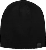 Czapki damskie - Czapka Zimowa Cam002 Sw22 4F - miniaturka - grafika 1