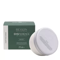 Odżywki do włosów - Krem do włosów Revlon Eksperience Boost Purifying Cream 275ml (8432225128528) - miniaturka - grafika 1