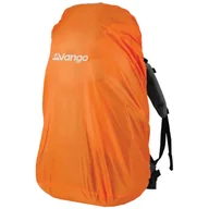 Plecaki - Pokrowiec na plecak Vango Raincover Medium - miniaturka - grafika 1