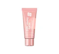 Podkłady do twarzy - YOU.mmy Skin Peach Flawless Foundation podkład mineralny 03 Beige 30 ml - miniaturka - grafika 1