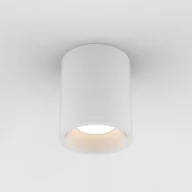 Lampy ogrodowe - Astro Lighting Kos 1326067 downlight natynkowy 12,8W/LED 3000K IP65 - miniaturka - grafika 1