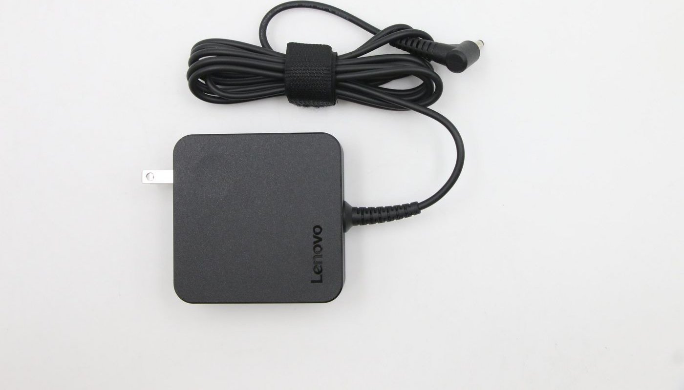 Zasilacz do laptopa Lenovo AC Adapter ADLX65CLGU2A 20V3.2