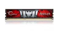 Pamięci RAM - G.Skill 4GB F3-1600C11S-4GIS - miniaturka - grafika 1
