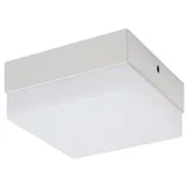 Lampy sufitowe - Struhm Robin Sufitowa Struhm 03090 - miniaturka - grafika 1