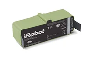 Akcesoria do robotów sprzątających - iRobot 4462425 akcesorium/materiał eksploatacyjny do odkurzacza Odkurzacz robot Bateria - miniaturka - grafika 1