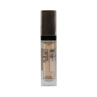 Korektory do twarzy - Bourjois Always Fabulous Korektor Do Twarzy 300 - miniaturka - grafika 1