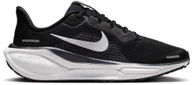 Buty dla dziewczynek - Nike Buty AIR ZOOM PEGASUS 41 GS FN5041 001 38.5 - miniaturka - grafika 1