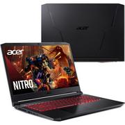 Laptopy - ACER Nitro 5 AN517-54 17.3" i9-11900H/32/1000 NH.QFCEP.00C - miniaturka - grafika 1