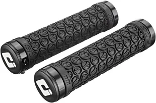 ODI MTB uchwytu SDG Lock on-system, 130 MM, czarny D30SDB-B - Hamulce rowerowe - miniaturka - grafika 1