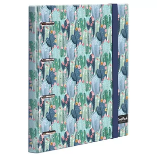 Segregator A4 Coolpack Ring Book Arizona 04590CP - Segregatory - miniaturka - grafika 1