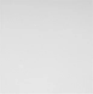 Płyta sufitowa AMF SF Thermatex Acoustic 24x600x600 - Inne materiały budowlane - miniaturka - grafika 1