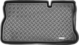 Opel Corsa C 2000-2006 Mata bagażnika REZAW 101114R - Maty bagażnikowe - miniaturka - grafika 1