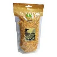 Suplementy naturalne - Astron Nagietek Lekarski płatki 50 g - miniaturka - grafika 1