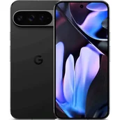 Telefony komórkowe - Google Pixel 9 Pro XL 5G 16/128GB Czarny - miniaturka - grafika 1