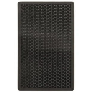 RAVANSON Filtr do oczyszczacza RAVANSON AP-70W | Dogodne raty! - Filtry do oczyszczaczy powietrza - miniaturka - grafika 1