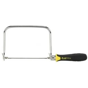 Stanley FatMax 0-15-106 - Piły ręczne - miniaturka - grafika 1