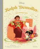 Czasopisma - Disney Złota Kolekcja Bajek - miniaturka - grafika 1