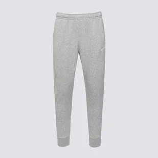 NIKE SPODNIE SPORTSWEAR CLUB FLEECE - Nike - Spodnie męskie - miniaturka - grafika 1