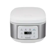 Ryżowary - Panasonic SR-DA152WXE 770W 2l - miniaturka - grafika 1