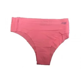 Sloggi Damskie stringi zero feel Ex, Watermelon, L - Majtki damskie - miniaturka - grafika 1