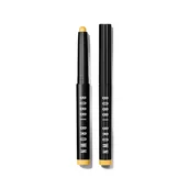 Cienie do powiek - Bobbi Brown Long-Wear Cream Shadow Stick Cienie do powiek 1,6 g 90 - GOLD RUSH - miniaturka - grafika 1
