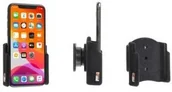 Uchwyty samochodowe do telefonów - Uchwyt samochodowy do Apple iPhone 11 Pro - miniaturka - grafika 1