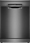Zmywarki - BOSCH SMS4EKC06E - miniaturka - grafika 1