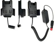 Uchwyty samochodowe do telefonów - Uchwyt aktywny do Motorola MT 2000. - miniaturka - grafika 1