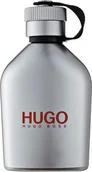 Wody i perfumy męskie - Hugo Boss Iced EDT 125 ml - miniaturka - grafika 1