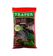Zanęty - Traper Sekret Płoć Ochotka 1kg - miniaturka - grafika 1