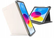 Etui do tabletów - tomtoc Pionowe etui do iPada Pro Tri-Mode do iPada Pro/5 generacji(M2 i M1) - miniaturka - grafika 1