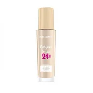 Podkłady do twarzy - Miss Sporty Perfect To Last, podkład do twarzy 091 Pink Ivory, 30 ml - miniaturka - grafika 1