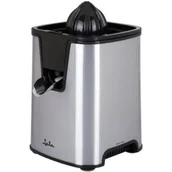 Wyciskarki wolnoobrotowe - Sokowirówka JATA JEEX1046 Przezroczysty Srebrzysty Stal - miniaturka - grafika 1