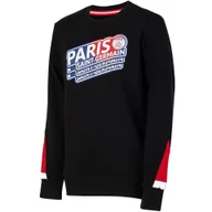 Odzież sportowa dziecięca - Bluza Paris Saint-Germain dla dzieci - miniaturka - grafika 1