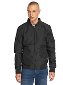 Kurtki męskie - Urban Classics Męska kurtka bomberka, lekka kurtka samolotowa dla mężczyzn w wielu kolorach, rozmiary S - XXL - miniaturka - grafika 1