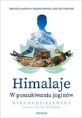 E-booki - przewodniki - Himalaje. W poszukiwaniu joginów - miniaturka - grafika 1