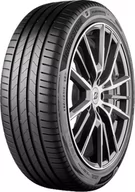 Opony letnie - Bridgestone Turanza 6 225/50R17 98Y - miniaturka - grafika 1