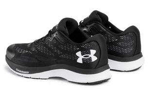 Rękawice narciarskie 4F Thinsulate damskie AFGLF106-20S - Rękawiczki - miniaturka - grafika 3