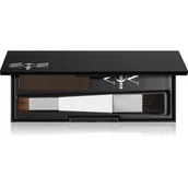 Kosmetyki do stylizacji włosów - Colorwow Root Cover Up Medium Brown - miniaturka - grafika 1