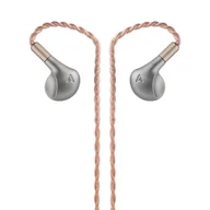 Słuchawki - Astell&Kern LUNA - Monitory HI-FI - miniaturka - grafika 1