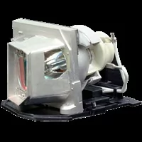 Lampa do OPTOMA OPX3560 - oryginalna lampa z modułem - Lampy do projektorów - miniaturka - grafika 1