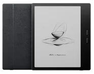 Onyx Boox Go 7" E-ink Carta 1300 Black