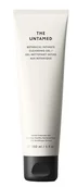 Żele do higieny intymnej - The Untamed Żel do higieny intymnej 150 ml - miniaturka - grafika 1